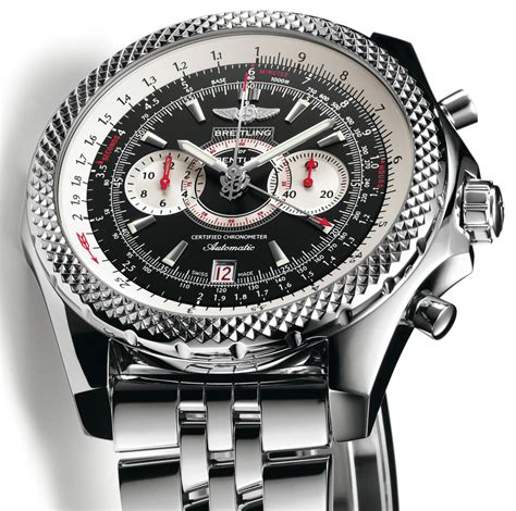 breitling bentley supersports|breitling bentley watches price list.